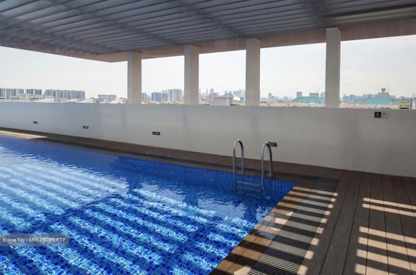 Paya Lebar Road (D14), Condominium #611832441